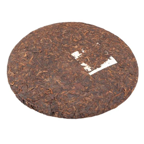 Tie Guan Yin Premium