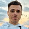 Maksym Shtyria